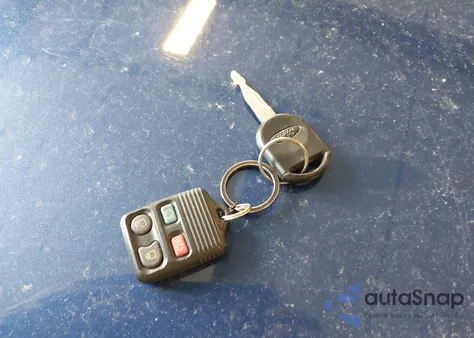 2009 Ford Focus Se from USA, damaged, VIN 1FAHP35N29W110634